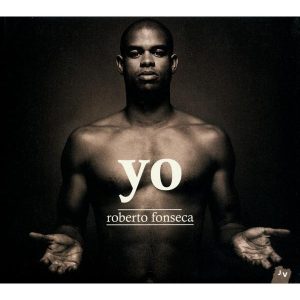 Yo