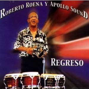 Regreso