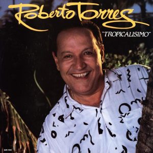 Tropicalismo (LP)
