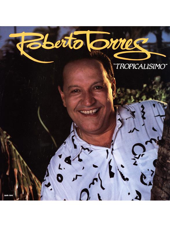 Tropicalismo (LP)