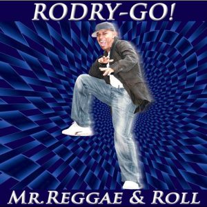 Mr.Reggae & Roll
