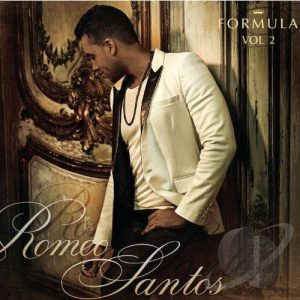 Formula vol. 2 (LP)