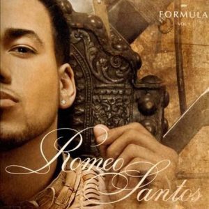 Fórmula vol. 1 (3-LP)