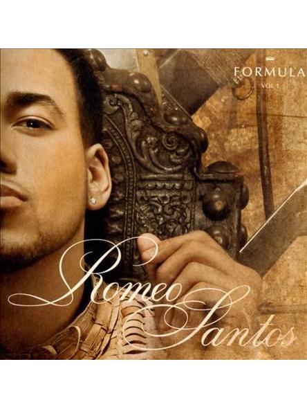 Formula vol. 1