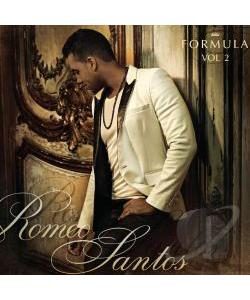 Formula vol. 2