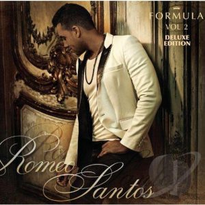 Formula vol. 2 (deluxe)