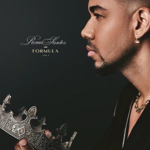 Formula vol.3