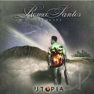 Utopia (2019)
