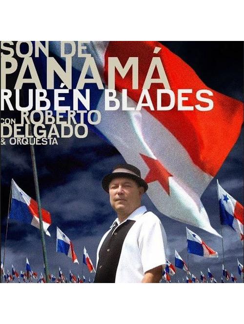 Son de Panama