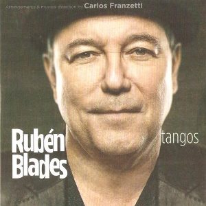 Tangos