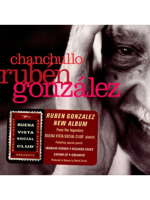 Chanchullo