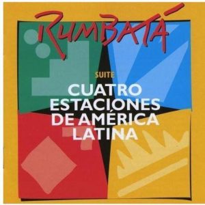 Cuatro Estaciones de América Latina