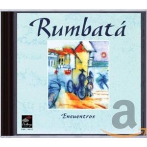 Encuentros