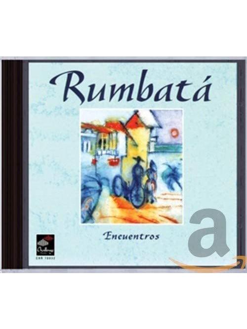 Encuentros