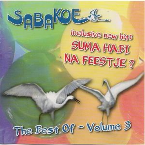 Best Of vol.3