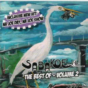 Best of vol.2