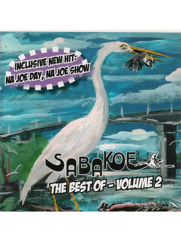 Best of vol.2