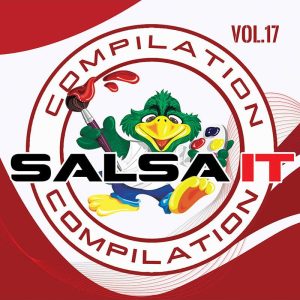 Salsa.It vol.17