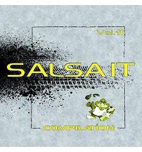 Salsa.It vol.11