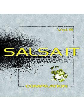 Salsa.It vol.11
