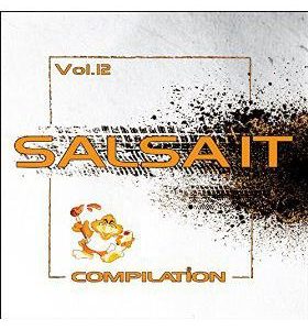Salsa.It vol.12