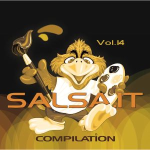 Salsa.It vol.14