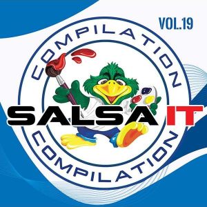 Salsa.It vol.19