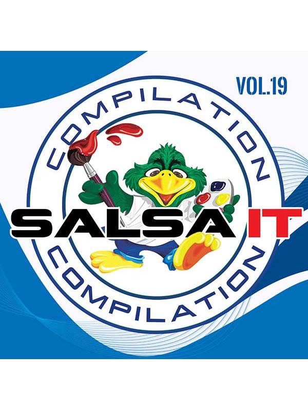 Salsa.It vol.19