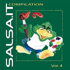 Salsa.It vol.4