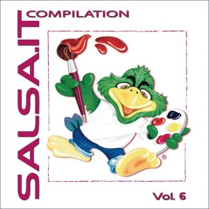 Salsa.It vol.6