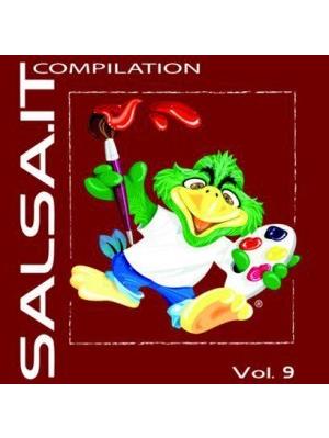 Salsa.It vol.9