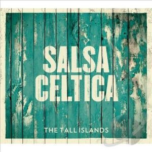 Tall Islands