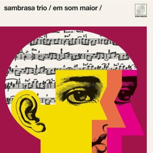 Em Som Maior (LP)