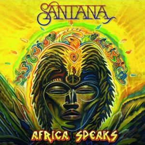 Africa Speaks