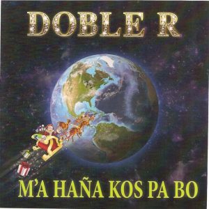 M`a Hana Kos Pa Bo