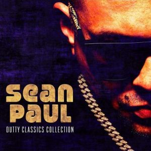 Dutty Classic Collection