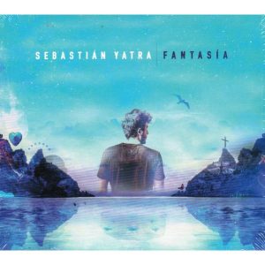 Fantasia