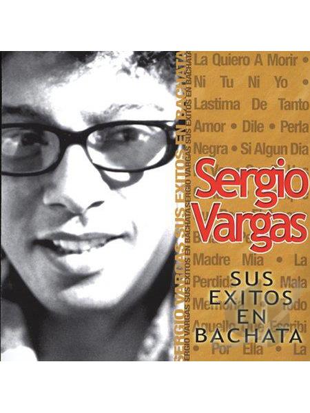 Sus Exitos En Bachata