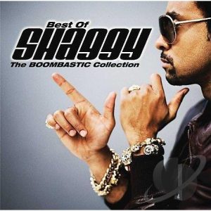 Boombastic Collection