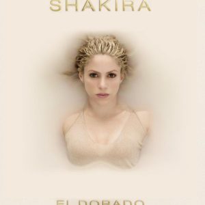 El Dorado