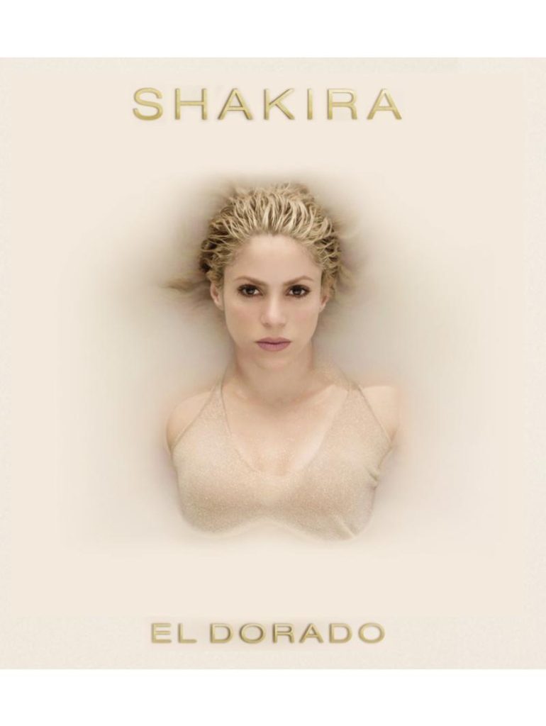 El Dorado