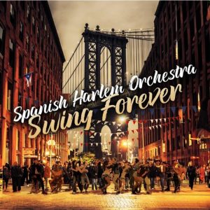 Swing Forever