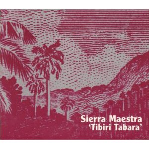 Tibiri Tabara