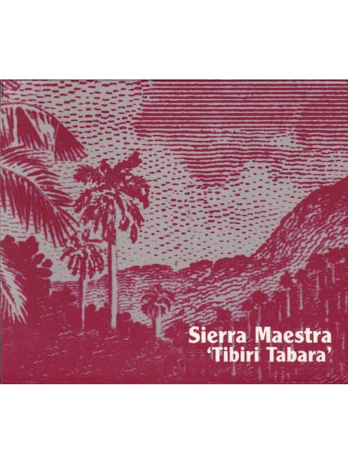 Tibiri Tabara