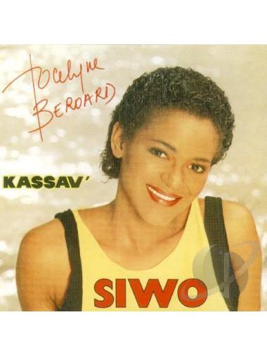 Siwo