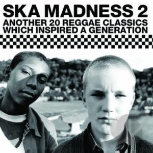 Ska Madness 2