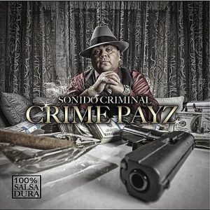 Crime Payz