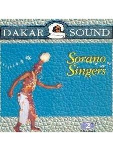 Sorano Singers