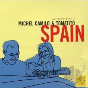 Spain