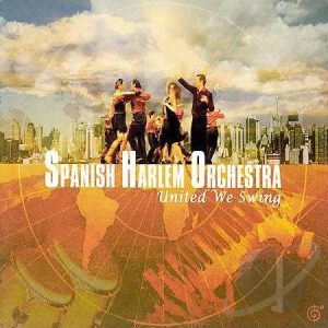 United We Swing